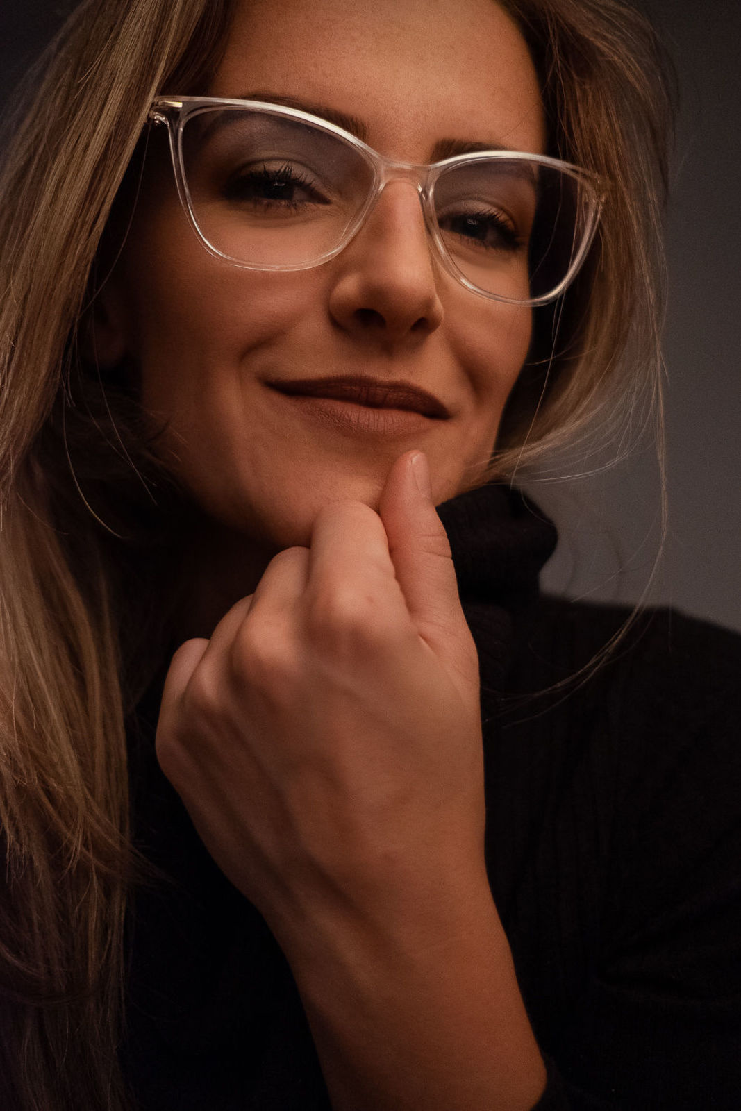 Foto do Sobre de Gabi Brochetto | Fotógrafa de Família e Retratos | Caxias do Sul | RS